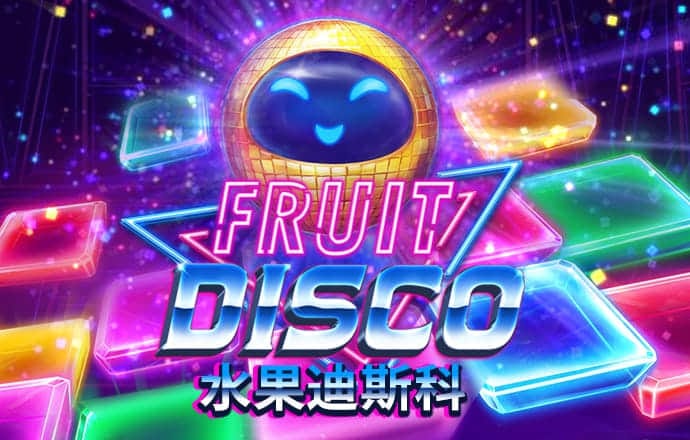 bc体育官网