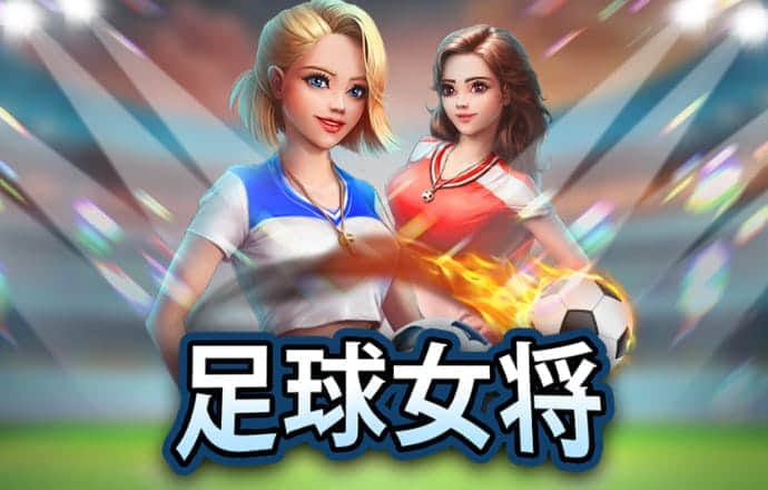 天天娱乐彩票入口welcome