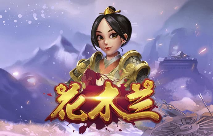 开云·kaiyun体育
