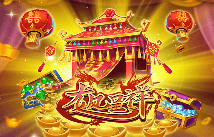 必威betway官网下载