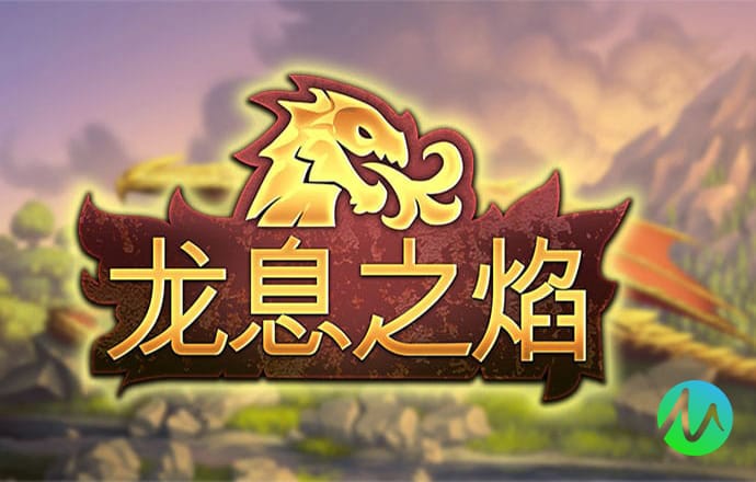 竞彩篮球app(官方)APP下载安装