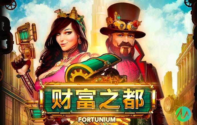 多宝体育app平台下载官网
