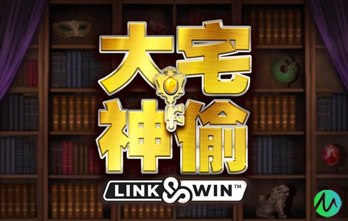 beoplay体育官网入口