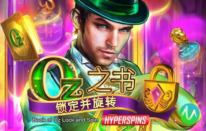 9944天下彩网开奖入口一